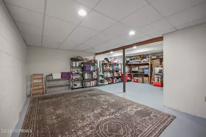 31 Southport Drive, Howell Township, NJ 07731 - Photo 17