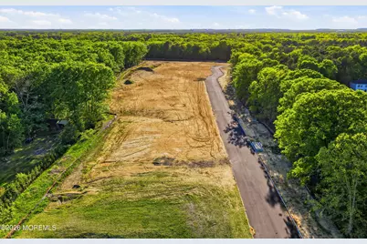 1 Hillcrest Lane, Jackson, NJ 08527 - Photo 9