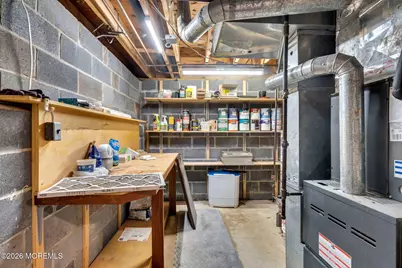 91 Delaware Lane, Branchburg Township, NJ 08876 - Photo 27