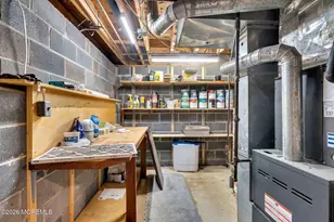 91 Delaware Ln, Branchburg Township, NJ 08876 - Photo 27