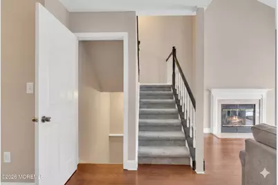 91 Delaware Lane, Branchburg Township, NJ 08876 - Photo 15