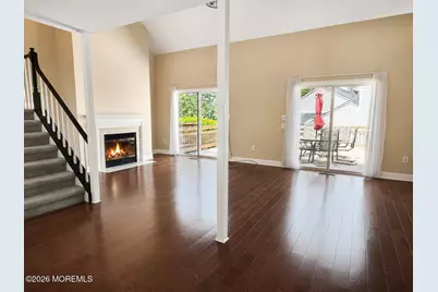 91 Delaware Lane, Branchburg Township, NJ 08876 - Photo 11