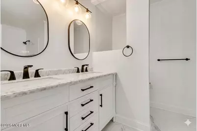 91 Delaware Lane, Branchburg Township, NJ 08876 - Photo 19