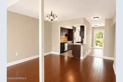 91 Delaware Lane, Branchburg Township, NJ 08876 - Photo 9