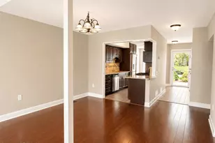 91 Delaware Ln, Branchburg Township, NJ 08876 - Photo 9
