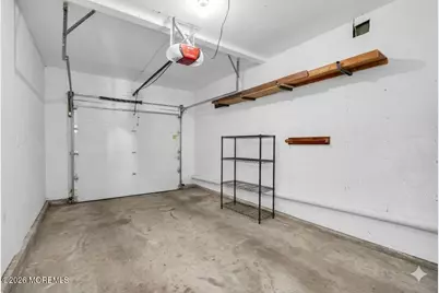 91 Delaware Lane, Branchburg Township, NJ 08876 - Photo 29