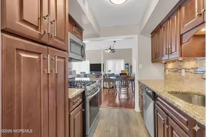 91 Delaware Lane, Branchburg Township, NJ 08876 - Photo 7