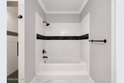 91 Delaware Lane, Branchburg Township, NJ 08876 - Photo 27