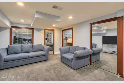 91 Delaware Lane, Branchburg Township, NJ 08876 - Photo 23