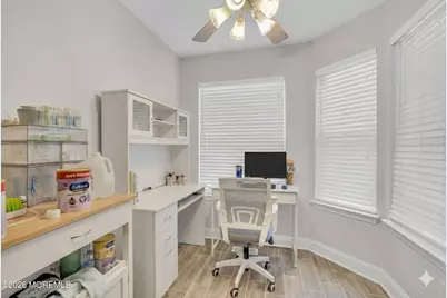 91 Delaware Lane, Branchburg Township, NJ 08876 - Photo 5