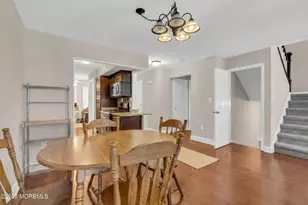 91 Delaware Ln, Branchburg Township, NJ 08876 - Photo 7