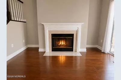 91 Delaware Lane, Branchburg Township, NJ 08876 - Photo 13