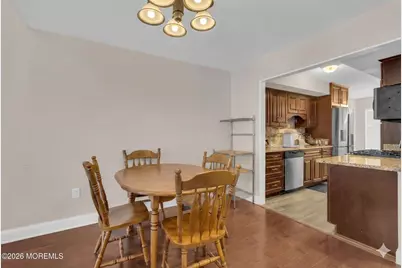 91 Delaware Lane, Branchburg Township, NJ 08876 - Photo 3