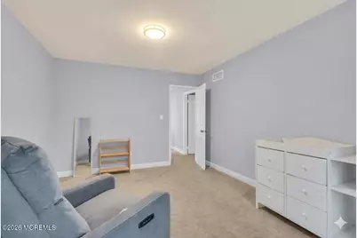 91 Delaware Lane, Branchburg Township, NJ 08876 - Photo 21