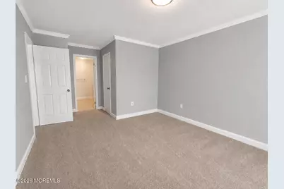 91 Delaware Lane, Branchburg Township, NJ 08876 - Photo 23