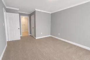 91 Delaware Ln, Branchburg Township, NJ 08876 - Photo 23