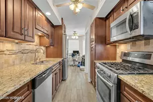 91 Delaware Ln, Branchburg Township, NJ 08876 - Photo 3