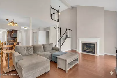 91 Delaware Lane, Branchburg Township, NJ 08876 - Photo 13