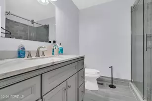 91 Delaware Ln, Branchburg Township, NJ 08876 - Photo 15