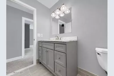 91 Delaware Lane, Branchburg Township, NJ 08876 - Photo 17