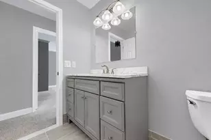91 Delaware Ln, Branchburg Township, NJ 08876 - Photo 17