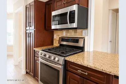 91 Delaware Lane, Branchburg Township, NJ 08876 - Photo 5