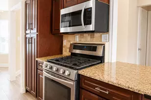91 Delaware Ln, Branchburg Township, NJ 08876 - Photo 5