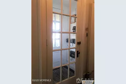 207 Woodbridge Avenue #Unit A, Metuchen, NJ 08840 - Photo 3