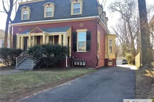 207 Woodbridge Ave, Metuchen, NJ 08840 - Photo 1