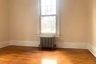 207 Woodbridge Ave, Metuchen, NJ 08840 - Photo 11