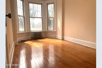 207 Woodbridge Avenue #Unit A, Metuchen, NJ 08840 - Photo 9