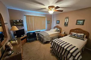 1187 E Ocean Ave, Sea Bright, NJ 07760 - Photo 7