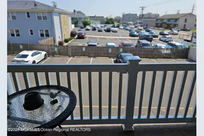 1187 E Ocean Avenue #11, Sea Bright, NJ 07760 - Photo 9
