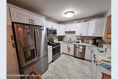 1187 E Ocean Avenue #11, Sea Bright, NJ 07760 - Photo 3