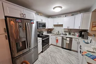 1187 E Ocean Ave, Sea Bright, NJ 07760 - Photo 3