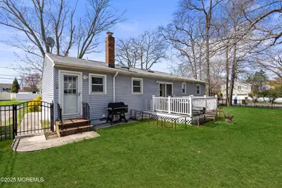 1641 Holbrook Street, Oakhurst, NJ 07755 - Photo 25