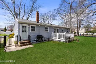 1641 Holbrook St, Oakhurst, NJ 07755 - Photo 25