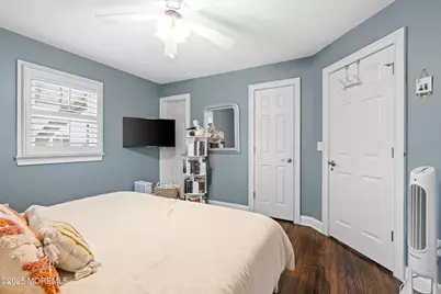 1641 Holbrook Street, Oakhurst, NJ 07755 - Photo 11