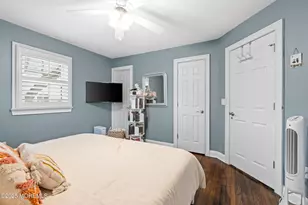 1641 Holbrook St, Oakhurst, NJ 07755 - Photo 11