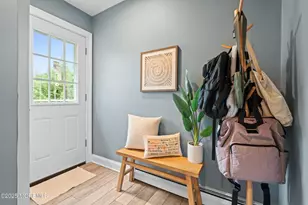 1641 Holbrook St, Oakhurst, NJ 07755 - Photo 23