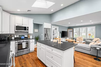 1641 Holbrook Street, Oakhurst, NJ 07755 - Photo 21