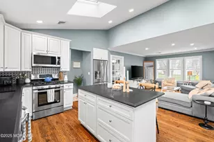 1641 Holbrook St, Oakhurst, NJ 07755 - Photo 21