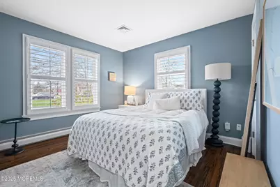 1641 Holbrook Street, Oakhurst, NJ 07755 - Photo 13