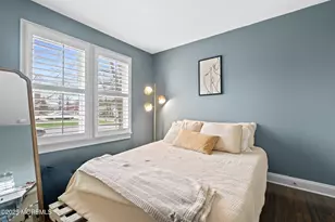 1641 Holbrook St, Oakhurst, NJ 07755 - Photo 15