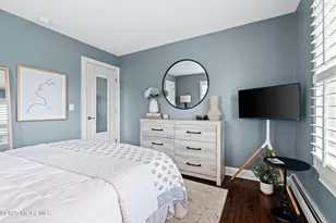 1641 Holbrook St, Oakhurst, NJ 07755 - Photo 13