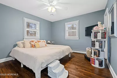 1641 Holbrook Street, Oakhurst, NJ 07755 - Photo 11