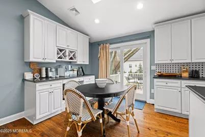 1641 Holbrook Street, Oakhurst, NJ 07755 - Photo 7