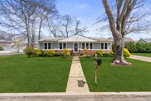 1641 Holbrook St, Oakhurst, NJ 07755 - Photo 31