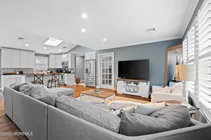 1641 Holbrook St, Oakhurst, NJ 07755 - Photo 3