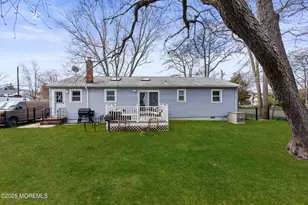 1641 Holbrook St, Oakhurst, NJ 07755 - Photo 25